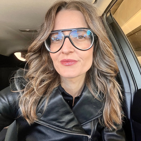 londonerinla
